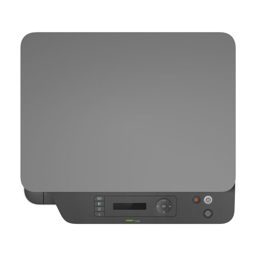 МФУ HP Laser MFP 135a (4ZB82A) - 3