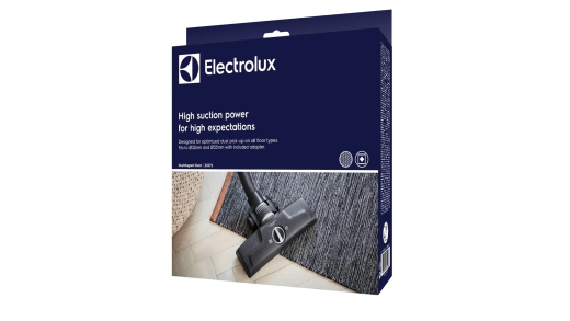 Комбинированная насадка для пылесоса Electrolux ZE072 - 3