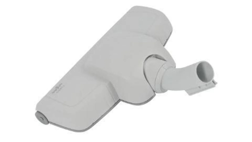 турбокомпрессор electrolux ze013.1 (32/35 мм) - 3