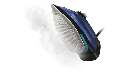 Праска PHILIPS OPTIMAL TEMP GC3920/20 - 2