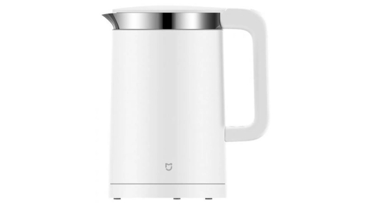 Чайник XIAOMI Mi Smart Kettle - 1