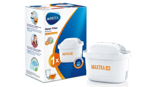 Картридж Brita Maxtra Plus Hard Water Expert 1 шт - 1