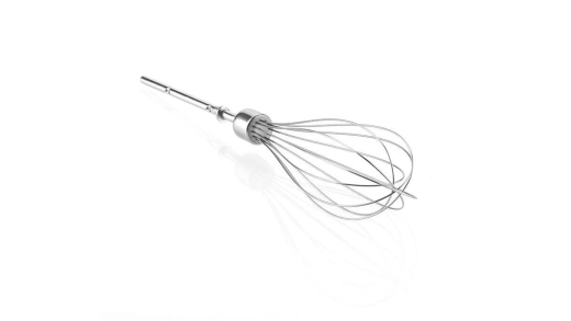 Миксер  ETA lento-5w1-205190000 - 4
