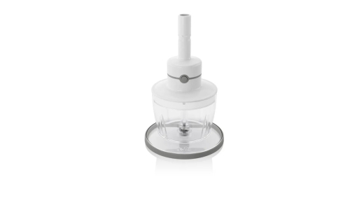 Миксер  ETA lento-5w1-205190000 - 5