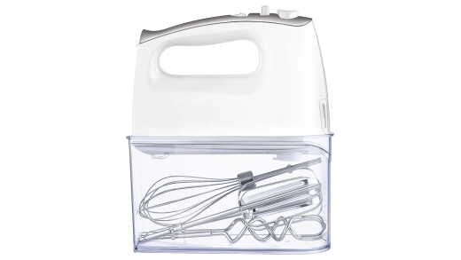 Міксер SENCOR SHM 5206WH - 3