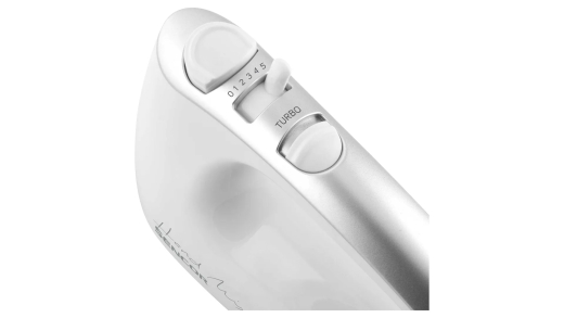 Міксер SENCOR SHM 5206WH - 7
