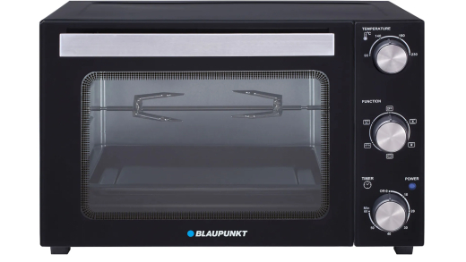 Міні-піч BLAUPUNKT eom601 - 1