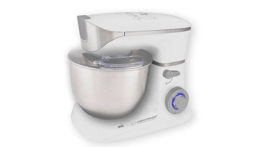 Кухонная машина Esperanza Cooking Master EKM025 - 3