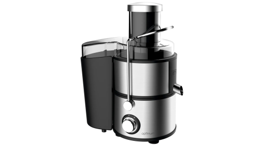 Соковитискач OPTIMUM RK-0660 - 1
