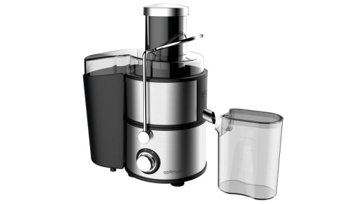 Соковитискач OPTIMUM RK-0660 - 2