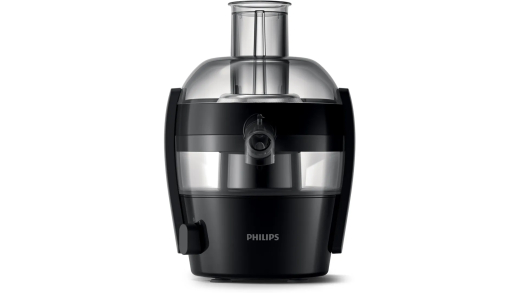 Соковитискач PHILIPS HR 1832/00 - 1