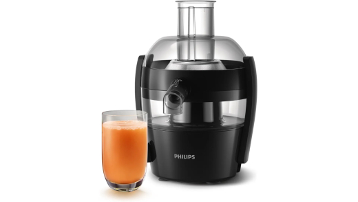 Соковитискач PHILIPS HR 1832/00 - 2
