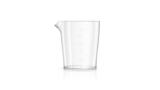 Соковитискач PHILIPS HR 1832/00 - 4