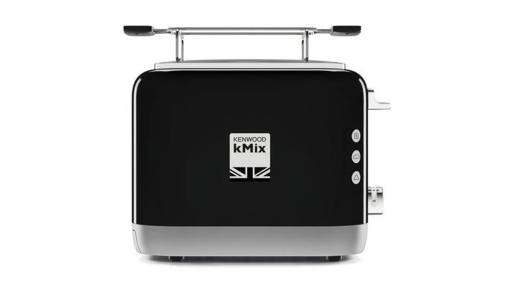 Тостер Kenwood TCX751BK - 1