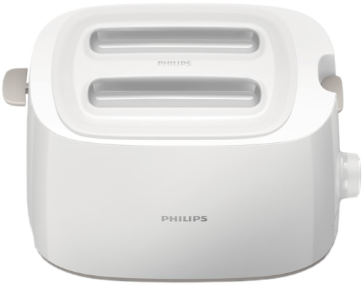 Тостер Philips Daily Collection HD2582/00 - 3