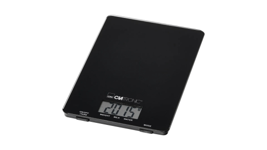 Ваги кухонні CLATRONIC KW 3626 - 1