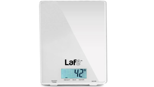 Весы кухонные LAFE WKS001.5 - 1