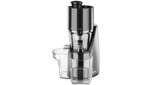 Соковитискач повільної дії AMICA JSM4011 - 3