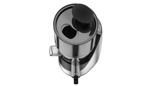 Соковитискач повільної дії AMICA JSM4011 - 5