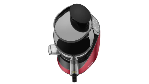 Соковыжималка медленного действия amica jsm4012 - 3