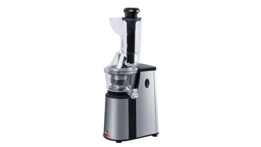 Соковитискач ELDOM PJ 450 - 1