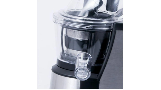 Соковитискач ELDOM PJ 450 - 2