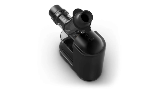 Соковитискач повільної дії PHILIPS HR1888/70 - 5