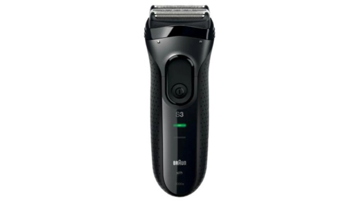 Електробритва Braun Series 3 ProSkin 3000s - 1