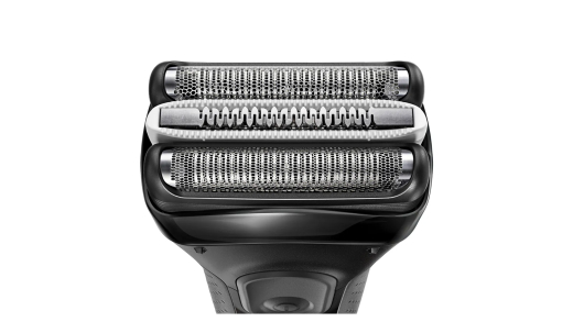Електробритва Braun Series 3 ProSkin 3000s - 3
