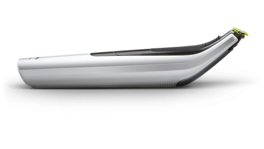 Триммер для бороды и усов Philips OneBlade QP6620/20 - 25