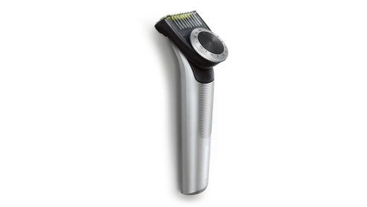Триммер для бороды и усов Philips OneBlade QP6620/20 - 3