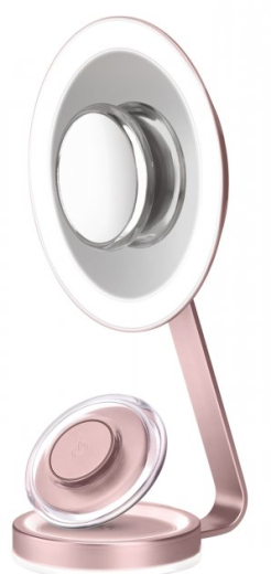 Косметичне дзеркало BABYLISS 9450E - 3