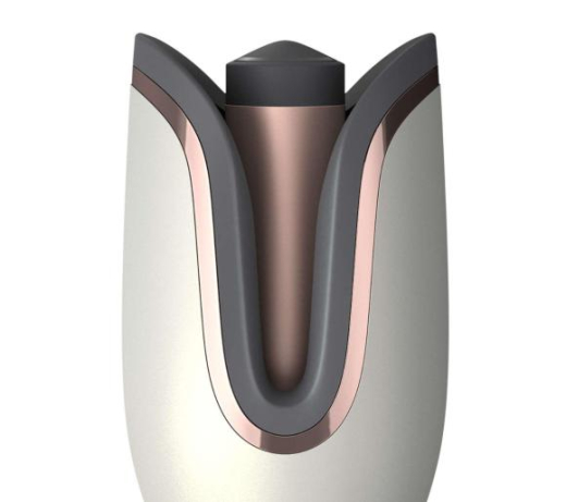 Автостайлер Philips BHB878/00 - 5