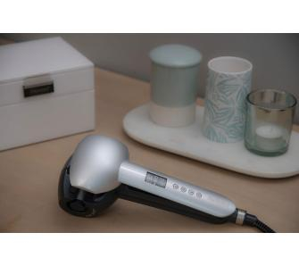 Автостайлер BaByliss Curl Secret C1600E - 2