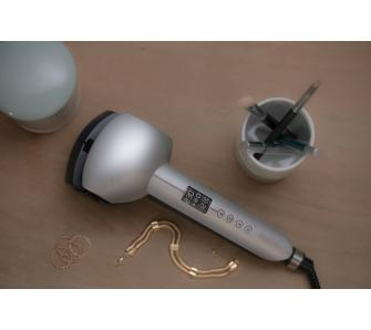 Автостайлер BaByliss Curl Secret C1600E - 3