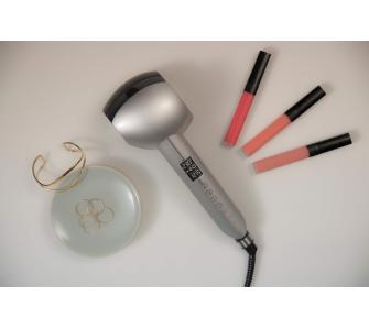Автостайлер BaByliss Curl Secret C1600E - 4