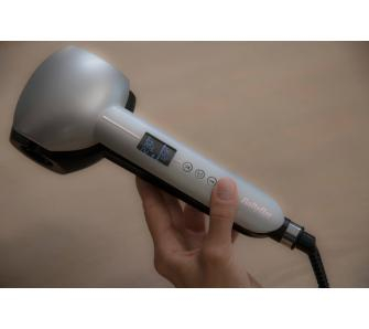Автостайлер BaByliss Curl Secret C1600E - 6