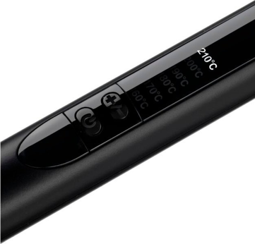 Плойка для волос BaByliss C449E - 3