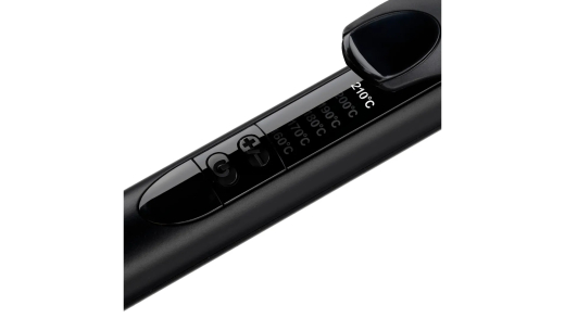 Плойка для волос  BABYLISS C453E - 2
