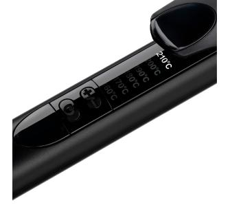 Плойка конусная BaByliss C454E - 3