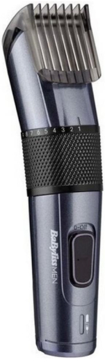 Машинка для стрижки BaByliss E976E - 1