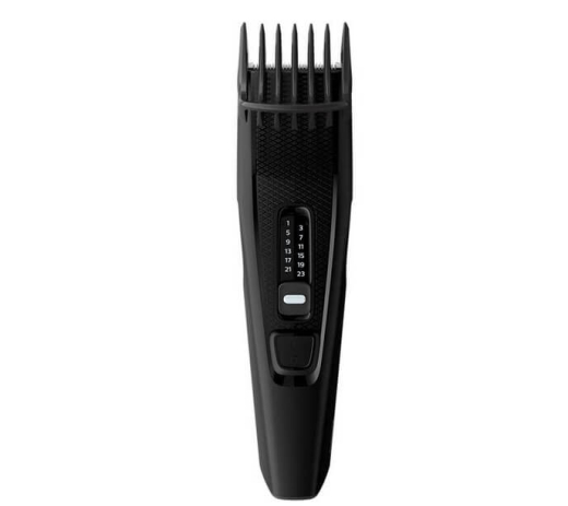 Машинка для стрижки Philips Series 3000 HC3510/15 - 3