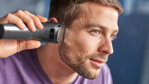 Машинка для стрижки PHILIPS HC3530/15 - 2