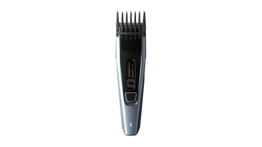 Машинка для стрижки PHILIPS HC3530/15 - 5