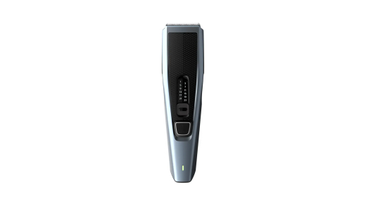 Машинка для стрижки PHILIPS HC3530/15 - 6