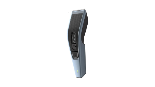 Машинка для стрижки PHILIPS HC3530/15 - 7