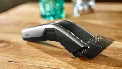 Машинка для стрижки PHILIPS HC5630/15 - 11