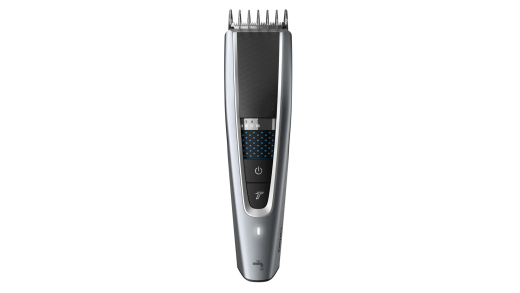Машинка для стрижки PHILIPS HC5630/15 - 2