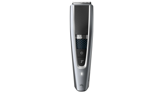 Машинка для стрижки PHILIPS HC5630/15 - 3