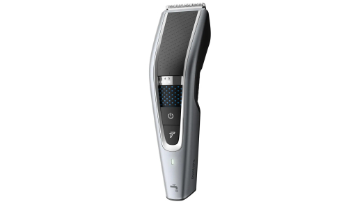Машинка для стрижки PHILIPS HC5630/15 - 4